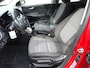 Kia Stonic 1.0 T-GDi Dynamic Line