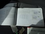 Kia Stonic 1.0 T-GDi Dynamic Line