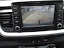 Kia Stonic 1.0 T-GDi Dynamic Line