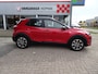 Kia Stonic 1.0 T-GDi Dynamic Line
