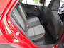 Kia Stonic 1.0 T-GDi Dynamic Line