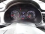 Kia Stonic 1.0 T-GDi Dynamic Line