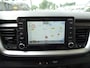 Kia Stonic 1.0 T-GDi Dynamic Line