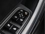 Porsche Panamera Sport Turismo 2.9 4S E-Hybrid | Pano | Bose | Sport Chrono | SOH 88,1%