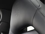 Porsche Panamera Sport Turismo 2.9 4S E-Hybrid | Pano | Bose | Sport Chrono | SOH 88,1%