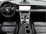 Porsche Panamera Sport Turismo 2.9 4S E-Hybrid | Pano | Bose | Sport Chrono | SOH 88,1%