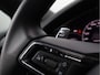Porsche Panamera Sport Turismo 2.9 4S E-Hybrid | Pano | Bose | Sport Chrono | SOH 88,1%