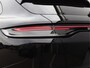 Porsche Panamera Sport Turismo 2.9 4S E-Hybrid | Pano | Bose | Sport Chrono | SOH 88,1%