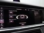 Porsche Panamera Sport Turismo 2.9 4S E-Hybrid | Pano | Bose | Sport Chrono | SOH 88,1%