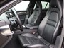Porsche Panamera Sport Turismo 2.9 4S E-Hybrid | Pano | Bose | Sport Chrono | SOH 88,1%