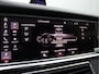 Porsche Panamera Sport Turismo 2.9 4S E-Hybrid | Pano | Bose | Sport Chrono | SOH 88,1%