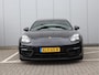 Porsche Panamera Sport Turismo 2.9 4S E-Hybrid | Pano | Bose | Sport Chrono | SOH 88,1%