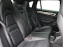 Porsche Panamera Sport Turismo 2.9 4S E-Hybrid | Pano | Bose | Sport Chrono | SOH 88,1%