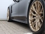 Porsche Panamera Sport Turismo 2.9 4S E-Hybrid | Pano | Bose | Sport Chrono | SOH 88,1%