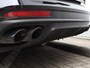 Porsche Panamera Sport Turismo 2.9 4S E-Hybrid | Pano | Bose | Sport Chrono | SOH 88,1%