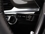 Porsche Panamera Sport Turismo 2.9 4S E-Hybrid | Pano | Bose | Sport Chrono | SOH 88,1%
