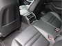 Porsche Panamera Sport Turismo 2.9 4S E-Hybrid | Pano | Bose | Sport Chrono | SOH 88,1%