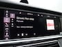 Porsche Panamera Sport Turismo 2.9 4S E-Hybrid | Pano | Bose | Sport Chrono | SOH 88,1%