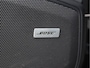 Porsche Panamera Sport Turismo 2.9 4S E-Hybrid | Pano | Bose | Sport Chrono | SOH 88,1%