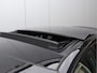 Porsche Panamera Sport Turismo 2.9 4S E-Hybrid | Pano | Bose | Sport Chrono | SOH 88,1%