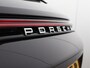Porsche Panamera Sport Turismo 2.9 4S E-Hybrid | Pano | Bose | Sport Chrono | SOH 88,1%