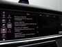 Porsche Panamera Sport Turismo 2.9 4S E-Hybrid | Pano | Bose | Sport Chrono | SOH 88,1%
