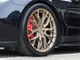 Porsche Panamera Sport Turismo 2.9 4S E-Hybrid | Pano | Bose | Sport Chrono | SOH 88,1%