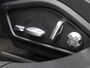 Porsche Panamera Sport Turismo 2.9 4S E-Hybrid | Pano | Bose | Sport Chrono | SOH 88,1%