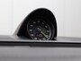 Porsche Panamera Sport Turismo 2.9 4S E-Hybrid | Pano | Bose | Sport Chrono | SOH 88,1%