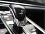 Porsche Panamera Sport Turismo 2.9 4S E-Hybrid | Pano | Bose | Sport Chrono | SOH 88,1%