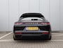 Porsche Panamera Sport Turismo 2.9 4S E-Hybrid | Pano | Bose | Sport Chrono | SOH 88,1%