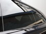 Porsche Panamera Sport Turismo 2.9 4S E-Hybrid | Pano | Bose | Sport Chrono | SOH 88,1%