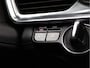 Porsche Panamera Sport Turismo 2.9 4S E-Hybrid | Pano | Bose | Sport Chrono | SOH 88,1%