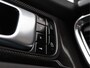 Porsche Panamera Sport Turismo 2.9 4S E-Hybrid | Pano | Bose | Sport Chrono | SOH 88,1%