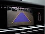 Porsche Panamera Sport Turismo 2.9 4S E-Hybrid | Pano | Bose | Sport Chrono | SOH 88,1%
