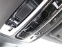 Porsche Panamera Sport Turismo 2.9 4S E-Hybrid | Pano | Bose | Sport Chrono | SOH 88,1%