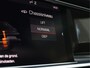 Porsche Panamera Sport Turismo 2.9 4S E-Hybrid | Pano | Bose | Sport Chrono | SOH 88,1%