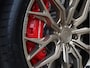 Porsche Panamera Sport Turismo 2.9 4S E-Hybrid | Pano | Bose | Sport Chrono | SOH 88,1%