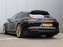 Porsche Panamera Sport Turismo 2.9 4S E-Hybrid | Pano | Bose | Sport Chrono | SOH 88,1%