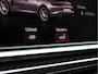 Porsche Panamera Sport Turismo 2.9 4S E-Hybrid | Pano | Bose | Sport Chrono | SOH 88,1%