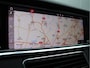Porsche Panamera Sport Turismo 2.9 4S E-Hybrid | Pano | Bose | Sport Chrono | SOH 88,1%