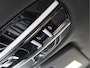 Porsche Panamera Sport Turismo 2.9 4S E-Hybrid | Pano | Bose | Sport Chrono | SOH 88,1%