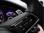 Porsche Panamera Sport Turismo 2.9 4S E-Hybrid | Pano | Bose | Sport Chrono | SOH 88,1%