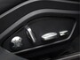 Porsche Panamera Sport Turismo 2.9 4S E-Hybrid | Pano | Bose | Sport Chrono | SOH 88,1%