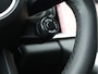 Porsche Panamera Sport Turismo 2.9 4S E-Hybrid | Pano | Bose | Sport Chrono | SOH 88,1%