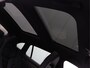 Porsche Panamera Sport Turismo 2.9 4S E-Hybrid | Pano | Bose | Sport Chrono | SOH 88,1%