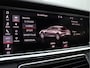 Porsche Panamera Sport Turismo 2.9 4S E-Hybrid | Pano | Bose | Sport Chrono | SOH 88,1%