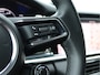 Porsche Panamera Sport Turismo 2.9 4S E-Hybrid | Pano | Bose | Sport Chrono | SOH 88,1%