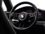Porsche Panamera Sport Turismo 2.9 4S E-Hybrid | Pano | Bose | Sport Chrono | SOH 88,1%