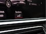 Porsche Panamera Sport Turismo 2.9 4S E-Hybrid | Pano | Bose | Sport Chrono | SOH 88,1%